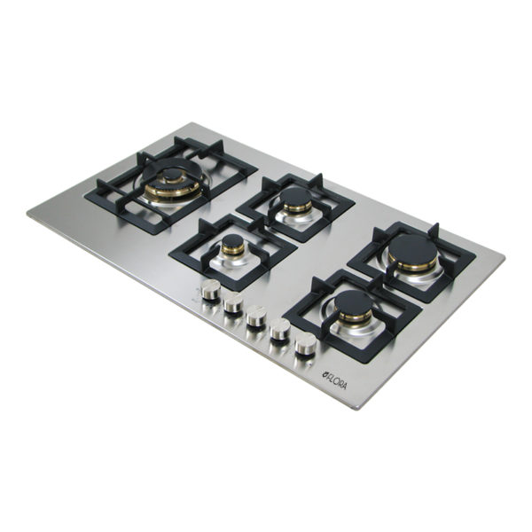 FLBH10-CTSFSBB-J95X_ISO