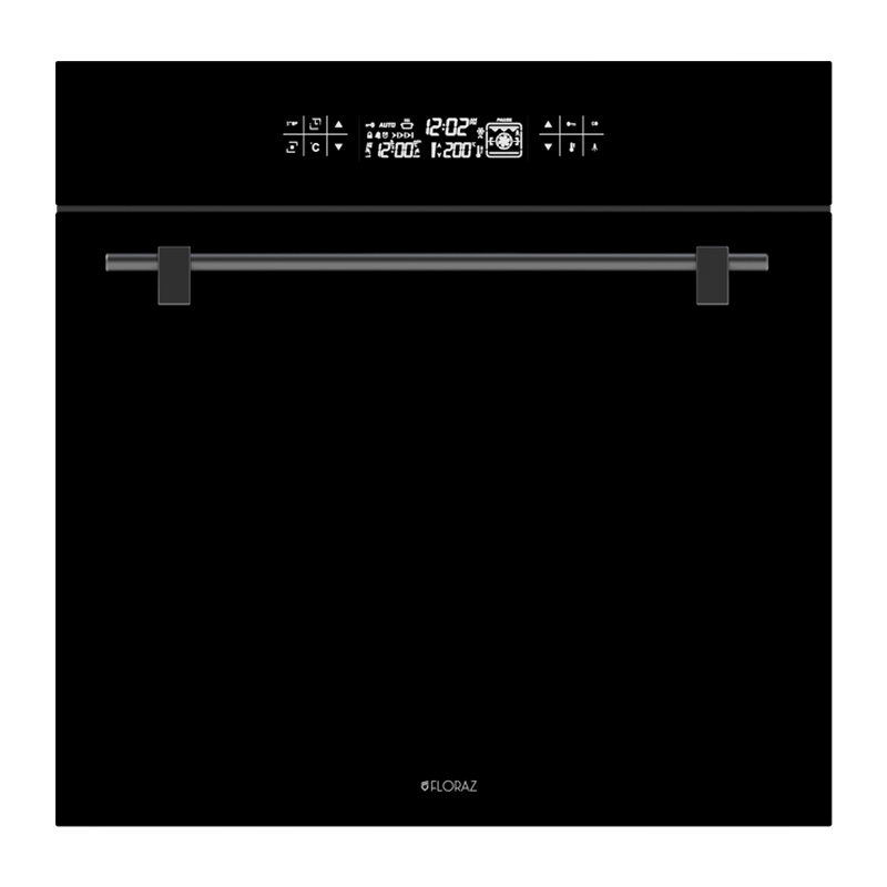 FLBO4-E11-67PROBG-New
