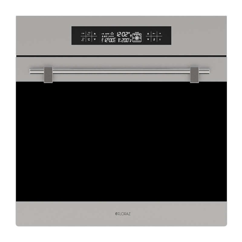 FLBO4-E11-67PROX-New