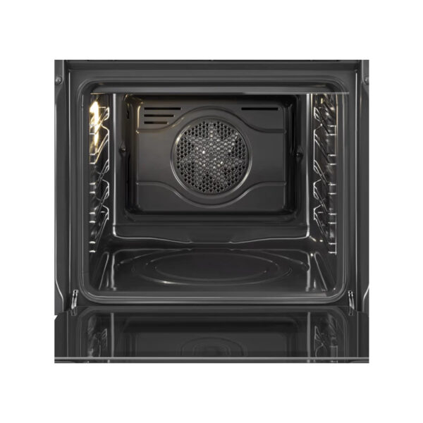 FLBO4-GGTFD-67PROX-New-1