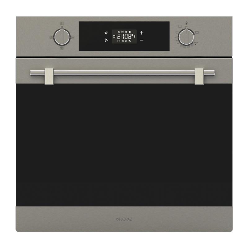 FLBO4-GGTFD-67PROX-New